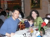 p1030145-or-copia.jpg